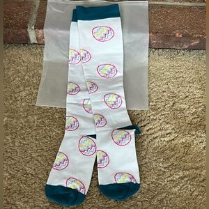 Junely Compression Socks